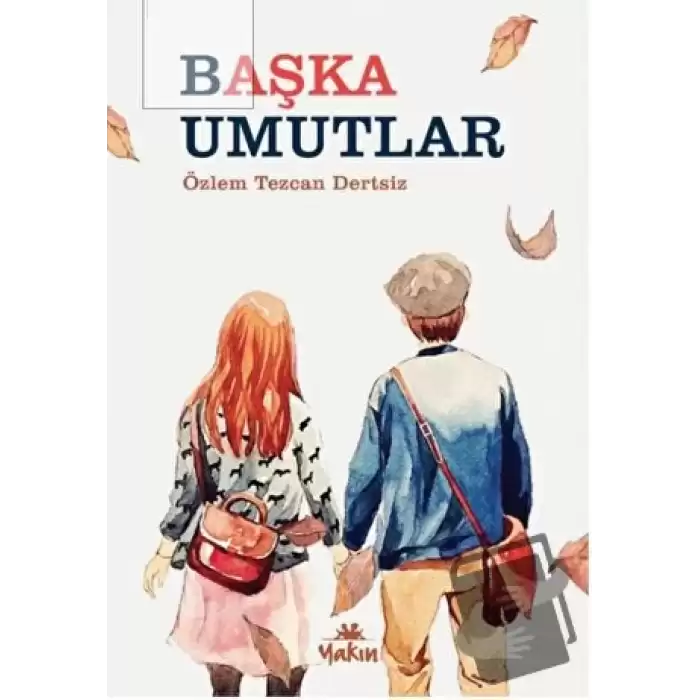 Başka Umutlar