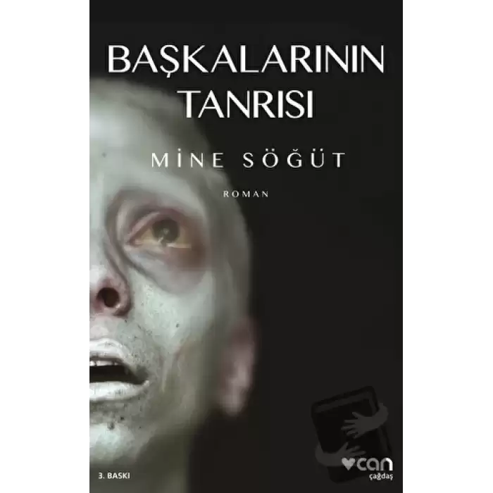 Başkalarının Tanrısı