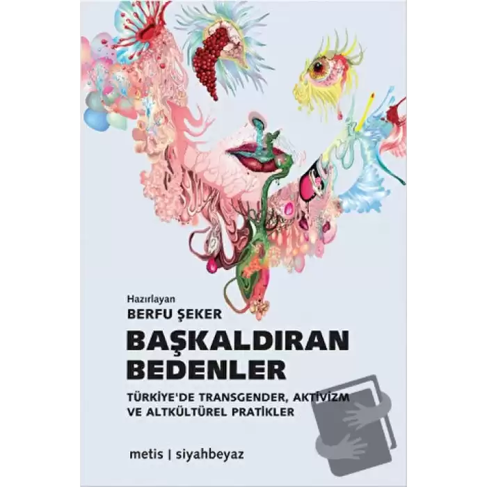 Başkaldıran Bedenler