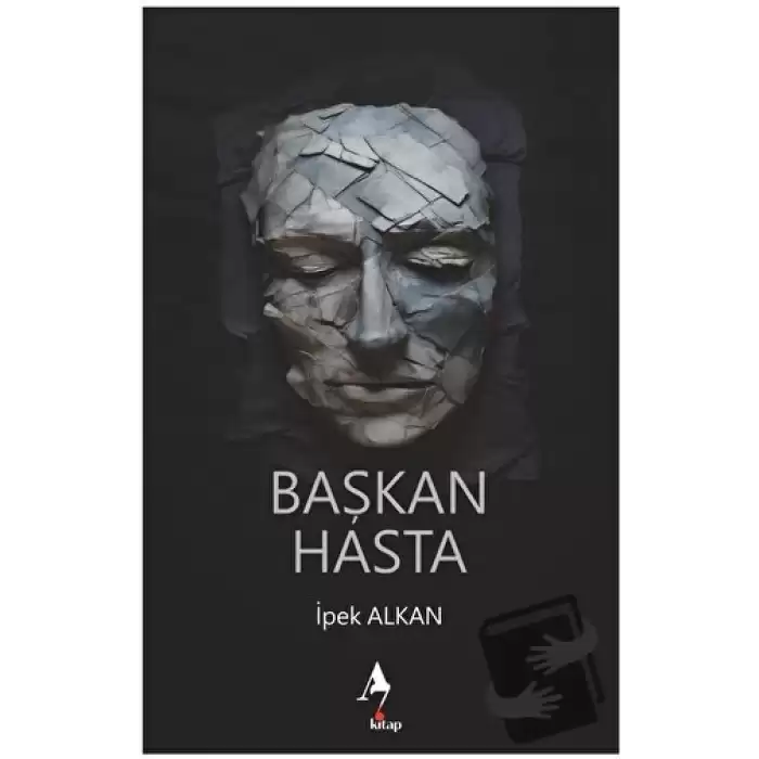 Başkan Hasta