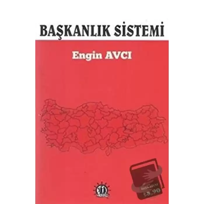 Başkanlık Sistemi