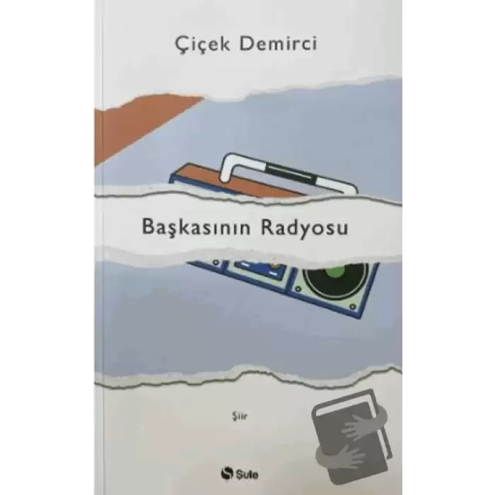 Başkasının Radyosu