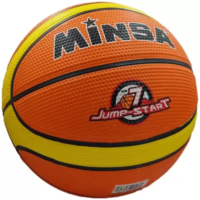 Basketbol Topu 3331