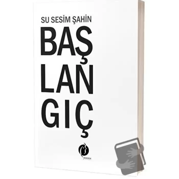 Başlangıç