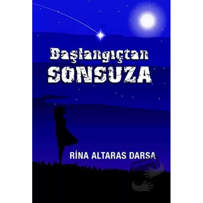 Başlangıçtan Sonsuza