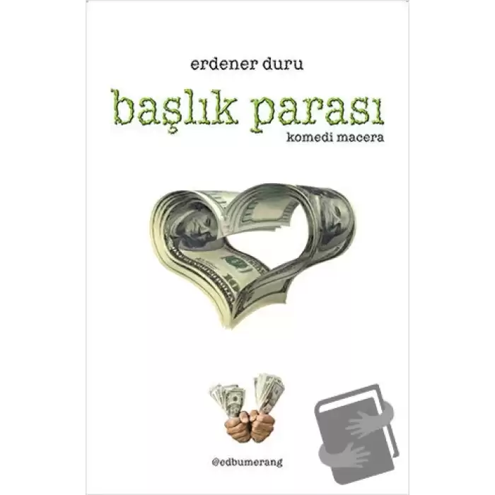 Başlık Parası