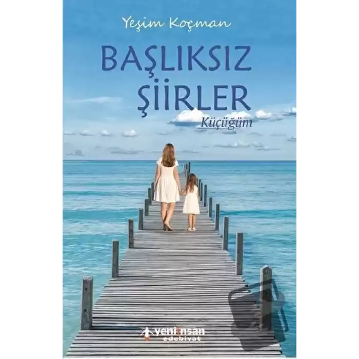 Başlıksız Şiirler