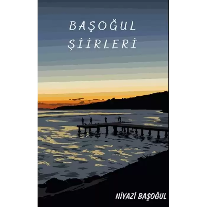 Başoğul Şiirleri