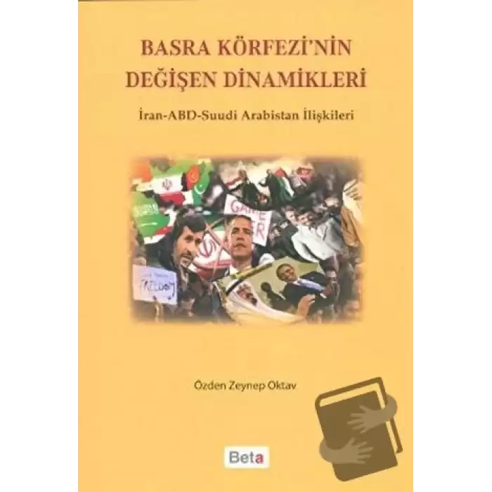 Basra Körfezi’nin Değişen Dinamikleri