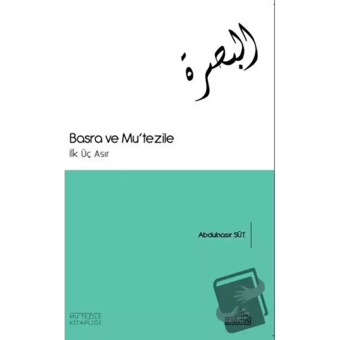 Basra ve Mutezile