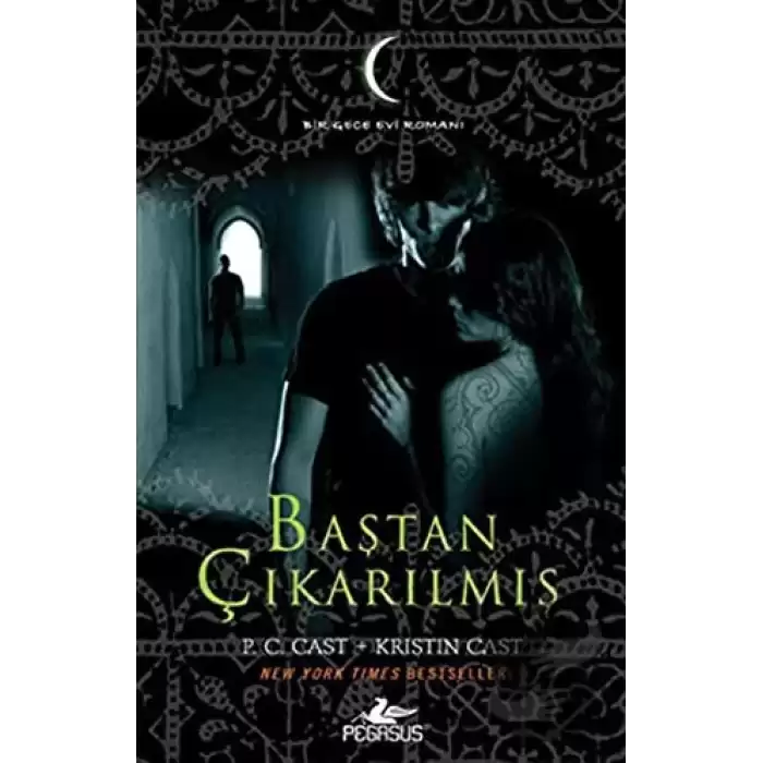 Baştan Çıkarılmış