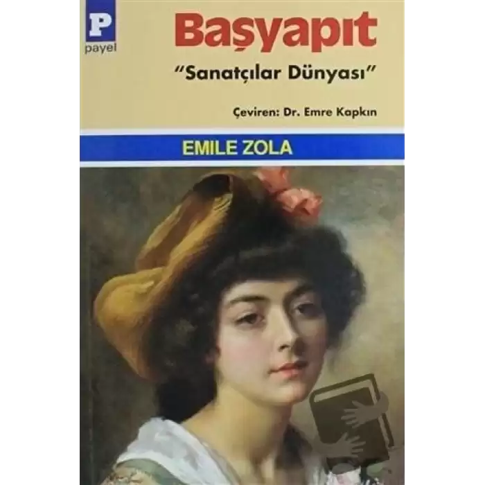 Başyapıt