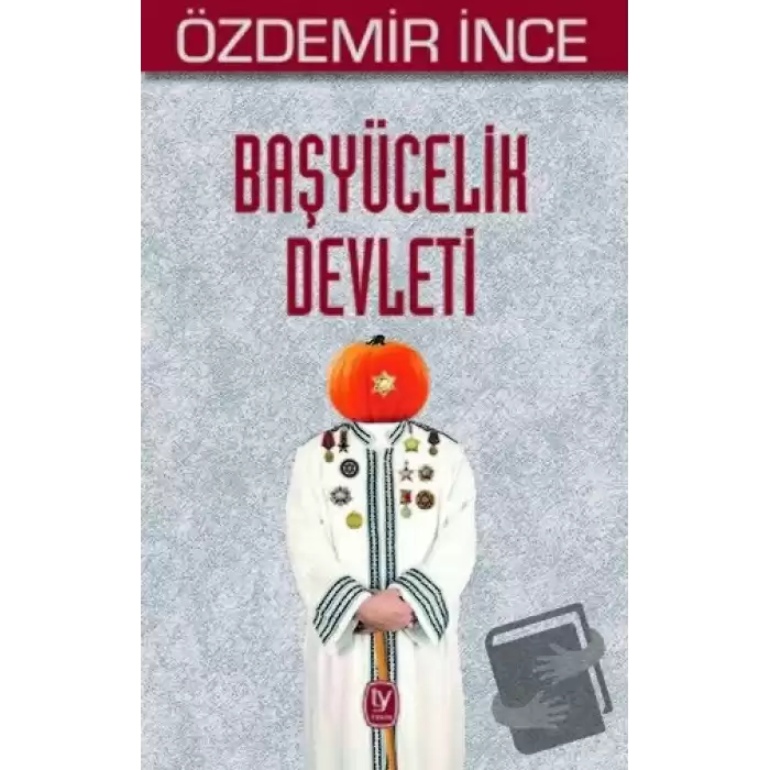 Başyücelik Devleti