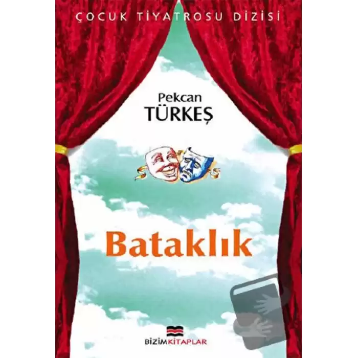 Bataklık