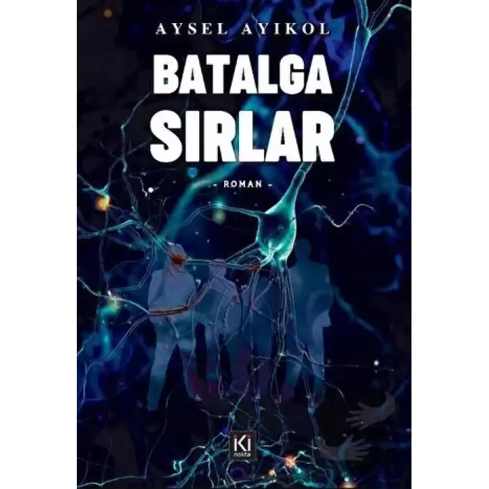 Batalga Sırlar