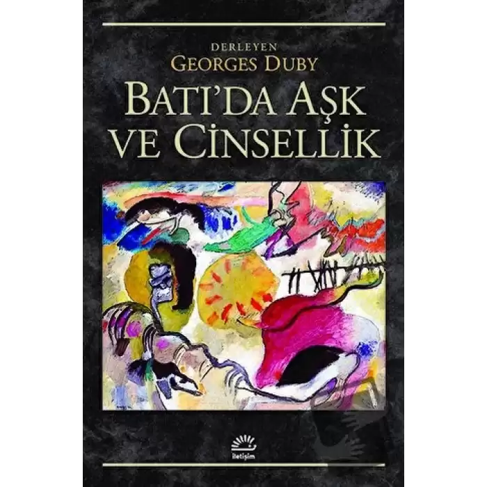 Batıda Aşk ve Cinsellik