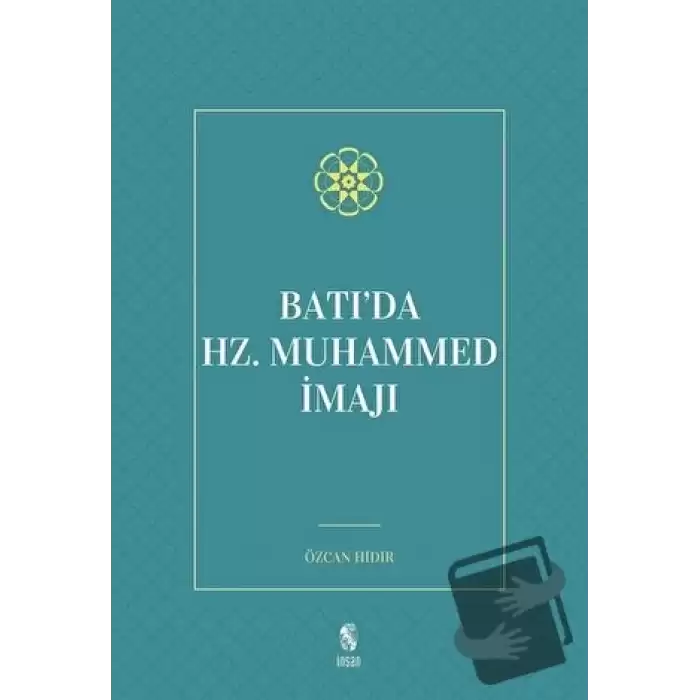 Batıda Hz. Muhammed İmajı