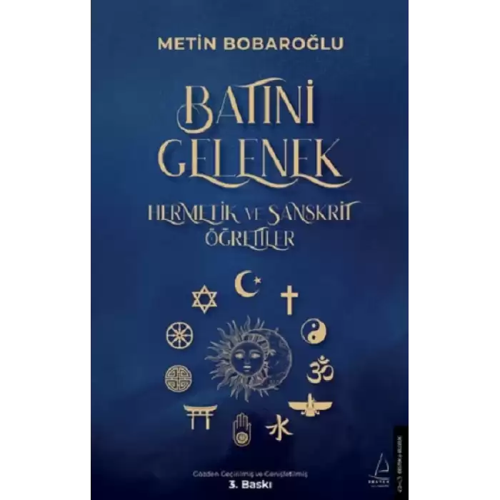 Batıni Gelenek