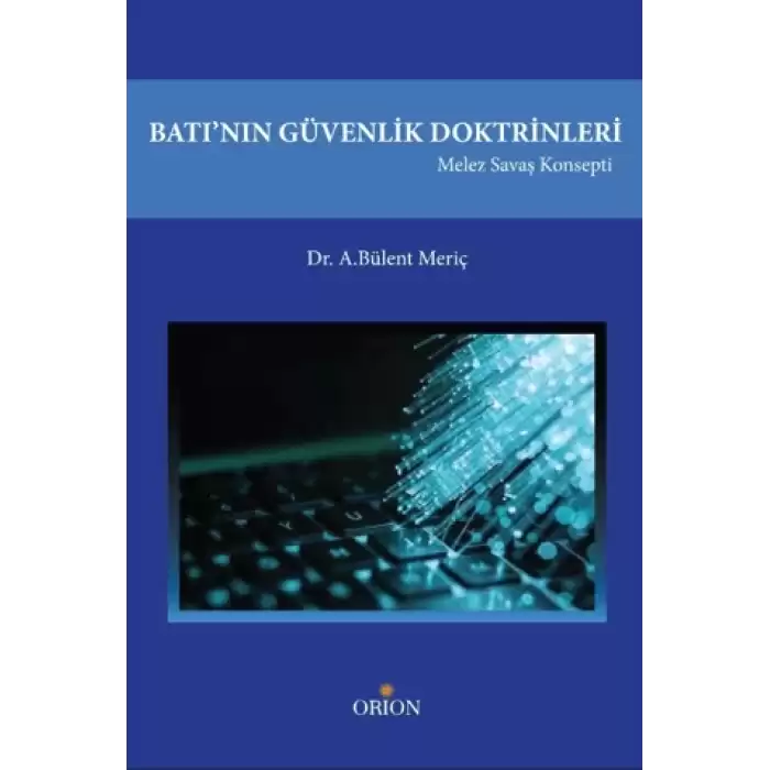 Batının Güvenlik Doktrinleri