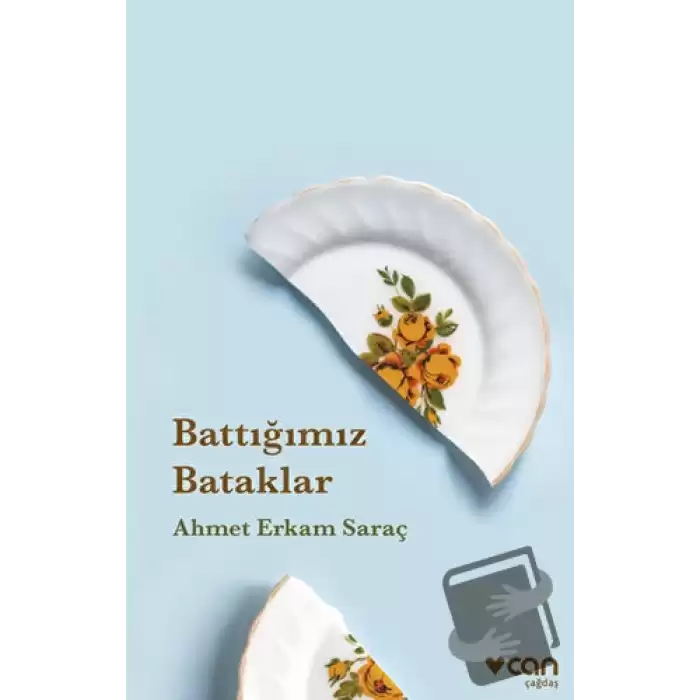 Battığımız Bataklar