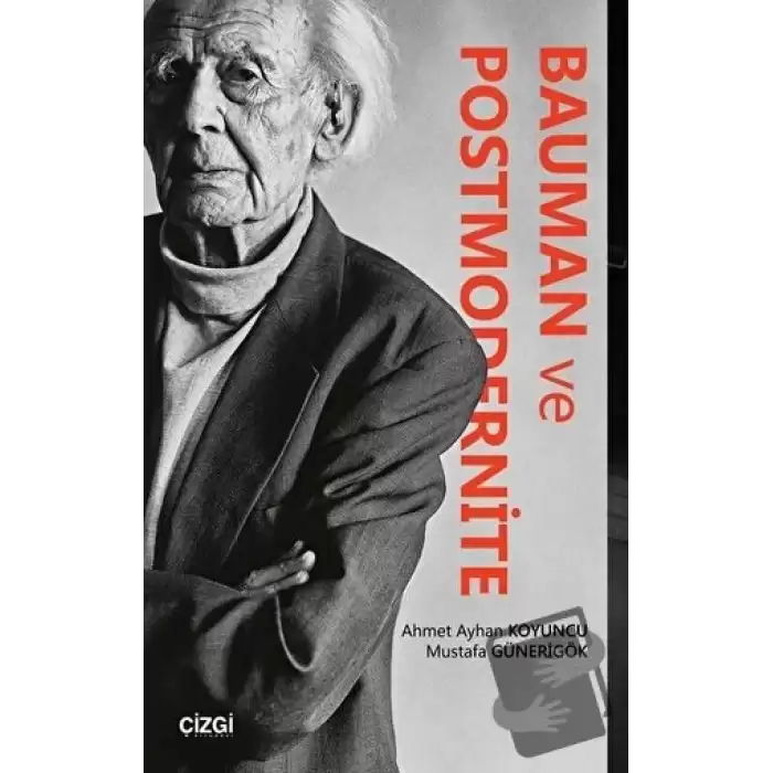 Bauman ve Postmodernite