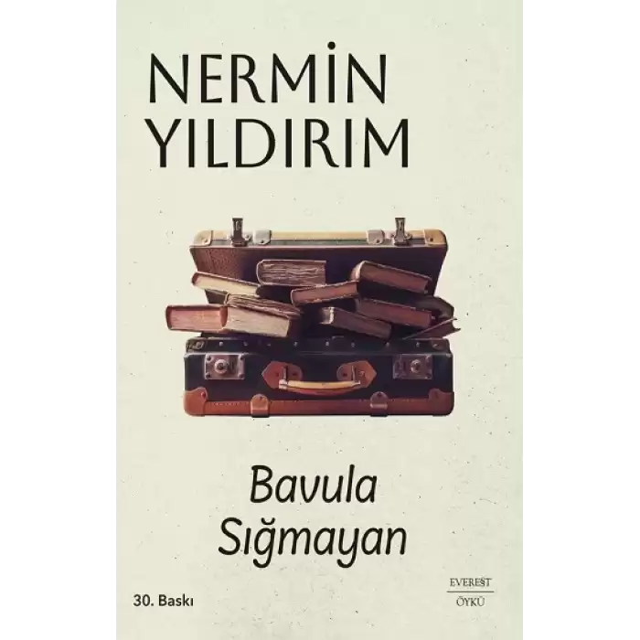 Bavula Sığmayan