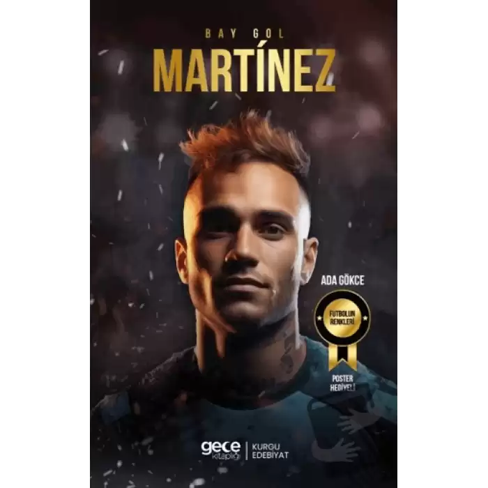 Bay Gol - Lautaro Martinez