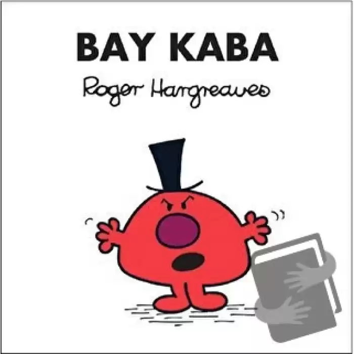 Bay Kaba