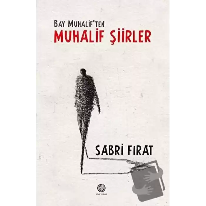 Bay Muhaliften Muhalif Şiirler