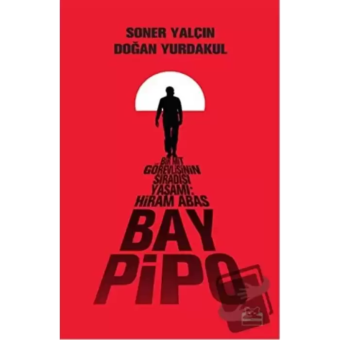 Bay Pipo