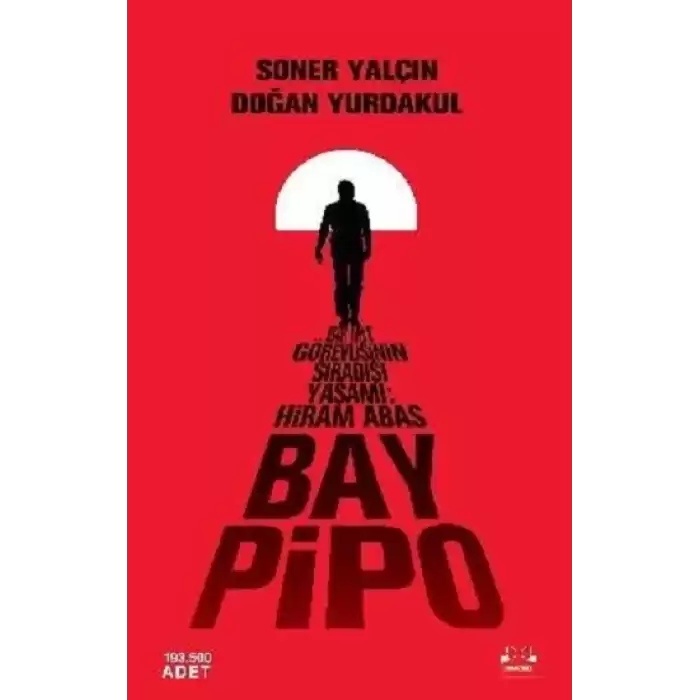 Bay Pipo