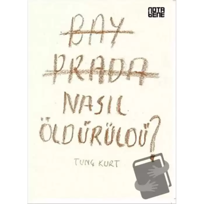 Bay Prada Nasıl Öldürüldü?