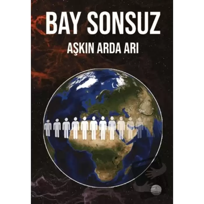 Bay Sonsuz