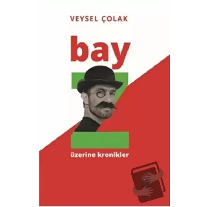 Bay Z Üzerine Kronikler