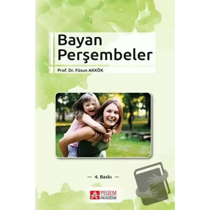 Bayan Perşembeler