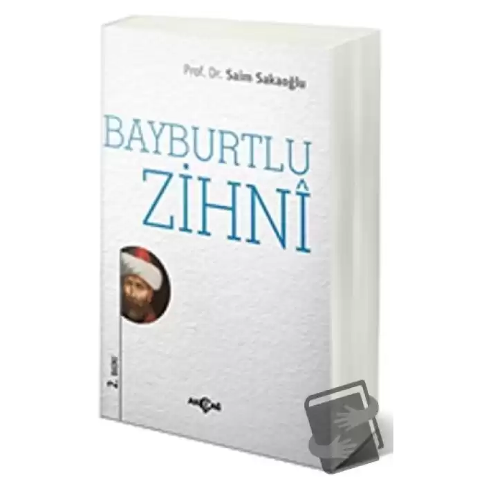 Bayburtlu Zihni