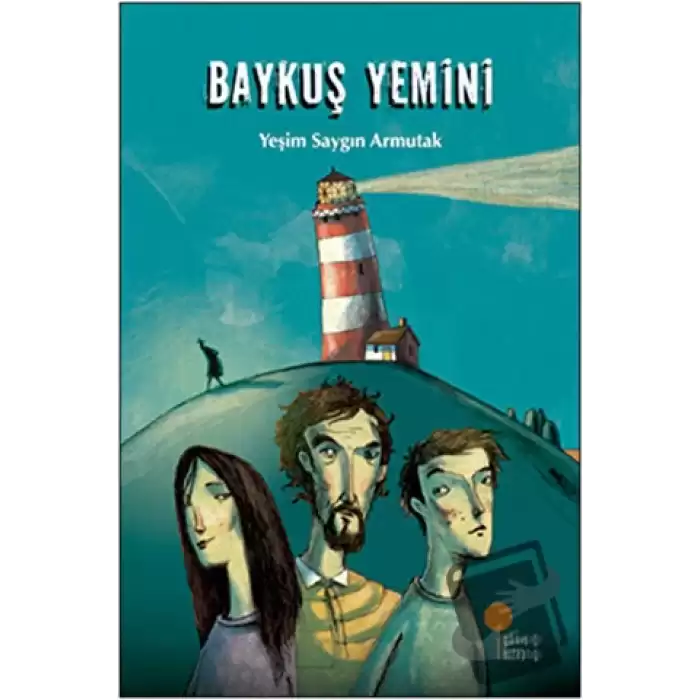 Baykuş Yemini