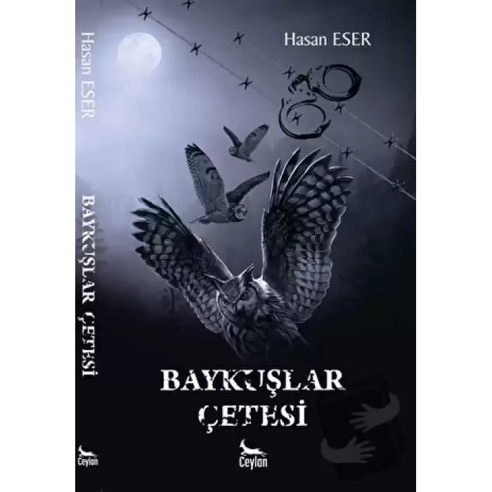 Baykuşlar Çetesi