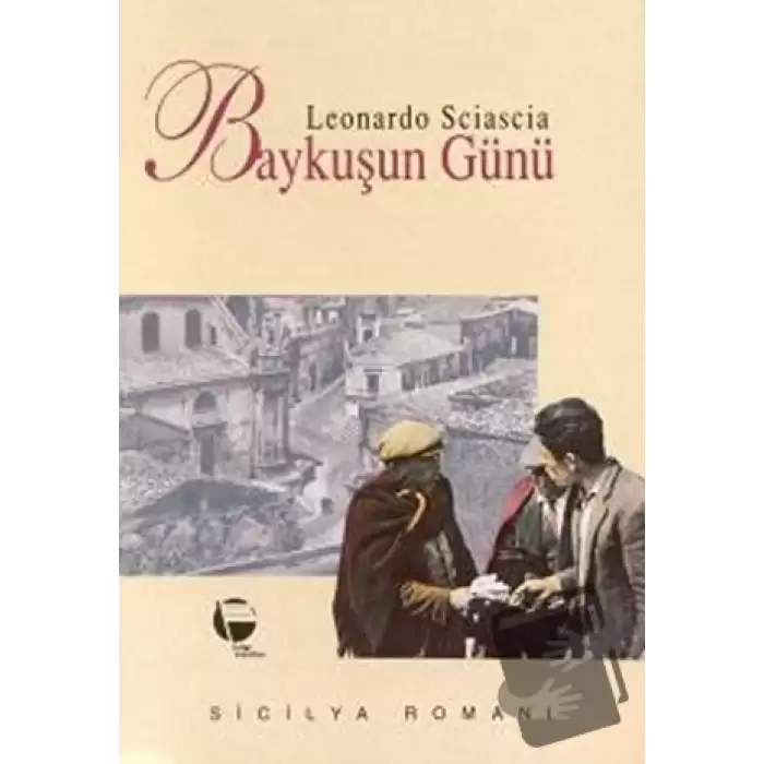 Baykuşun Günü