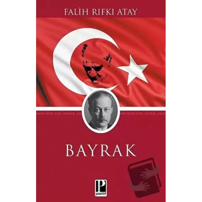 Bayrak