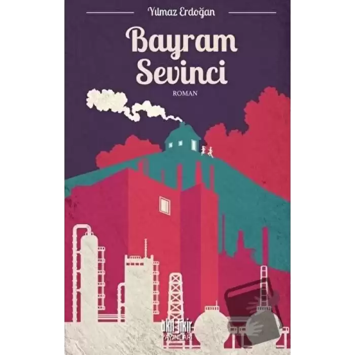 Bayram Sevinci