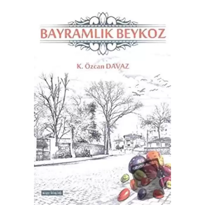 Bayramlık Beykoz