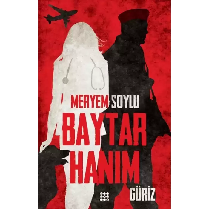 Baytar Hanım 1 - Güriz