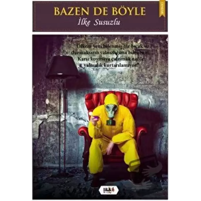 Bazen De Böyle