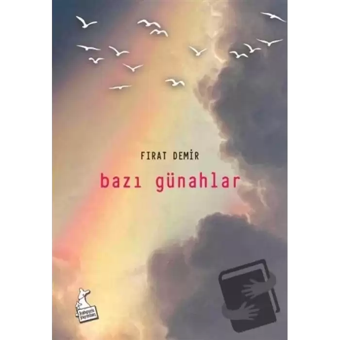 Bazı Günahlar