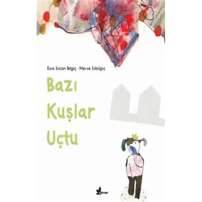 Bazı Kuşlar Uçtu