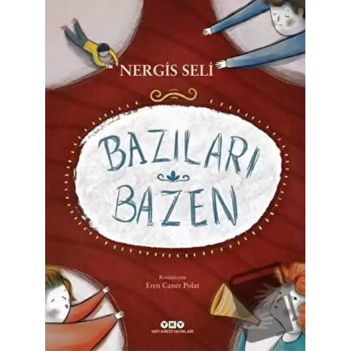 Bazıları Bazen