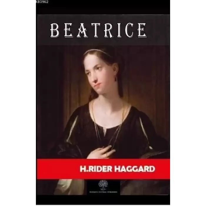 Beatrice