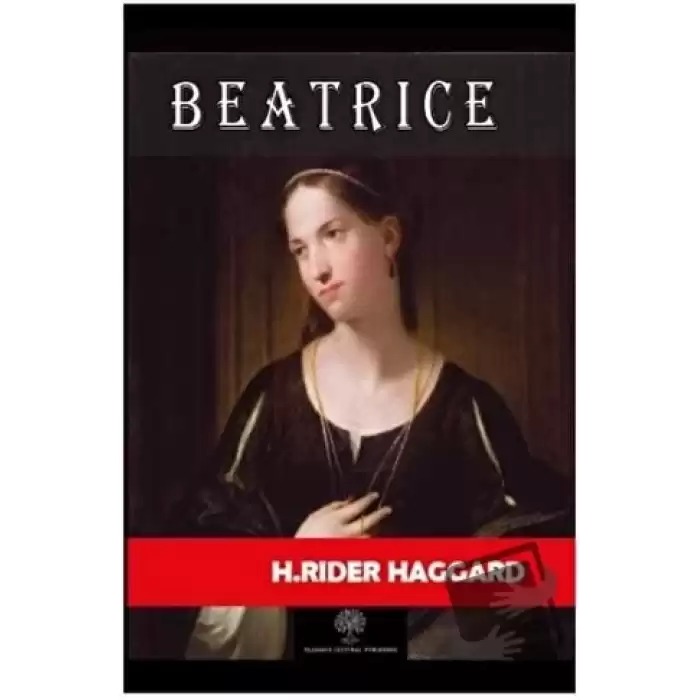 Beatrice