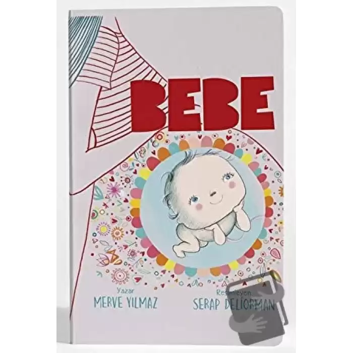 Bebe